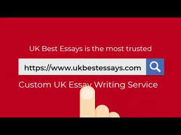 Uk Best Essays Uk Essay Writing Service Custom Essay Writing Service