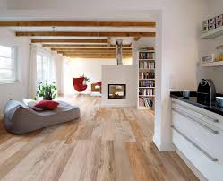 wood effect tiles for floors and walls