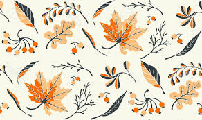 cute autumn desktop wallpapers