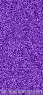 violet glitter iphone wallpaper