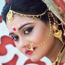 the 10 best makeup artists in kolkata