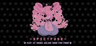 Spicyfuse