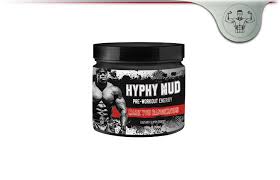 hyphy mud 2 0 review kali muscle s
