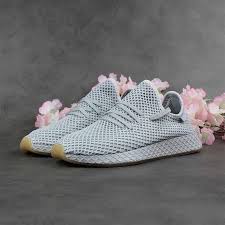 Adidas Deerupt For Her Adidas Womens Size Chart Euro Us Uk