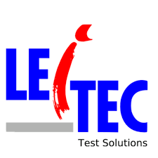 Leitec Test Solutions GmbH | Holzgerlingen