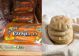 The best zero carb bread pork rind nearly no carb keto bread recipe Keto Almond Flour Bread Machine Recipe Is Ezekiel Bread Keto Friendly