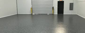 epoxy floor coating in keller granite