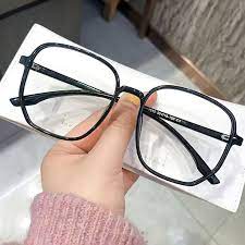 Trendy Glasses Glasses Frames Trendy