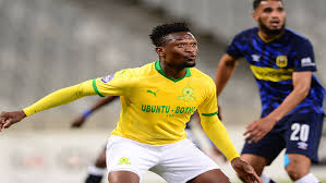 Downs' mkhulise responds to french club reports. Sundowns Defender Motjeka Madisha Killed In Car Crash Sabc News Breaking News Special Reports World Business Sport Coverage Of All South African Current Events Africa S News Leader