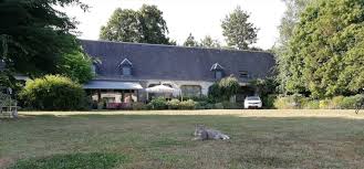 chambres d hôtes en baie de somme spa