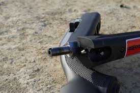 gun review ruger 10 22 takedown