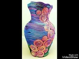 pottery ideas hand built amazing you