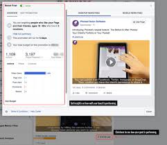It works in a similar way to sites like craigslist, but is accessed via your facebook account. How To Resolve 5 Frequent Facebook Salon Advertising Errors Phorest