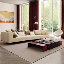 high end italian furniture designer