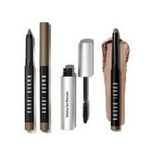 cosmetics bobbi brown cosmetics