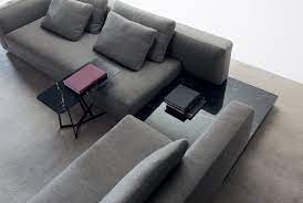 Alberta Salotti Luxury Furniture
