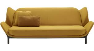 27 Best Luxury Couches 2024 High End