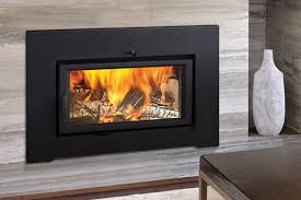 how to vent a gas fireplace without a