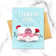 Read the entire article for getting more information and ideas. Blue Creative Paper Cut Envelope Teachers Day Greeting Card Psd Free Download Pikbest