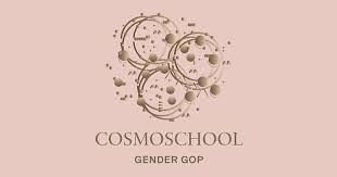 Cosmoschool Gender GOP. Cercasi 12 architette e studentesse di ...