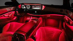 Its infotainment system is easy to use, though. 2017 Mercedes S Class Interior Youtube