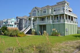 buxton vacation als outerbanks com