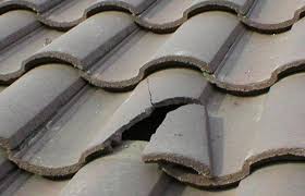 Mar 12, 2021 · replacing roof tiles ranges from $200 to $10,000, depending on the roof size and tile type. Can Cracked Roof Tiles Be Repaired Or Do They Need Replacing Roundhay Roofing