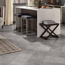 Engineered stone flooring is becoming one of the more popular alternatives to natural stone. Engineered Stone Embee Son Inc