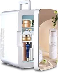September 8, 2013 at 1:56 pm that's why heroin is oh so much better then beer. Beer Fridge With Drone 8 Best Quiet Mini Refrigerators Worth Your Money Quiet Household 25072007 Loveforever