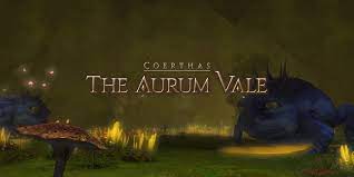 FFXIV: The Aurum Vale Dungeon Guide And Walkthrough