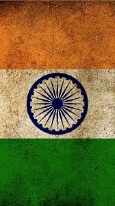 hd indian flag wallpapers peakpx