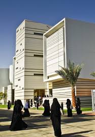 See more of united arab emirates university,alain on facebook. United Arab Emirates University Uaeu Top Universities In Abu Dhabi