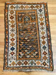 prayer rug ebay