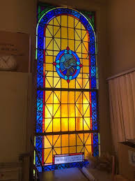 jd s stained glass services repair
