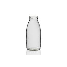 25cl Mini Milk Bottles