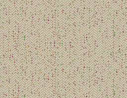 tweed fleck whitby wilton carpets
