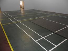 indoor gym floors inline hockey floors