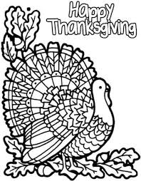First, the pictures are large big thanksgiving turkey coloring book: Festive Free Turkey Coloring Pages Printable My Amusing Adventures