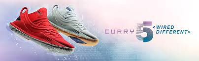 It is pretty odd that people want to know that, but. Amazon Com Under Armour Curry 5 Basketball Men S Shoe Basketball