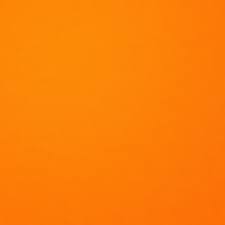 orange color images free on