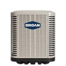 Touch device users, explore by touch or with swipe. Air Conditioners Split Systems Broan Hvac