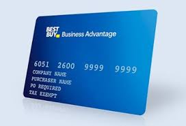 Ink business preferred® credit card. Best Buy Business Advantage Card Best Buy