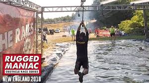 obstacle racing the survival of the