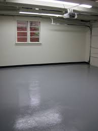 Floor Design Rustoleum Garage Floor Paint Rustoleum Color