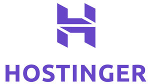Hostinger, Hosting Services, Host