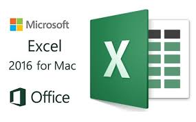 The program lies within productivity tools, more precisely office tools. Microsoft Excel 2016 For Mac Free Download Full Version Total Free