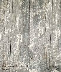 barnwood natural siding rustic wall
