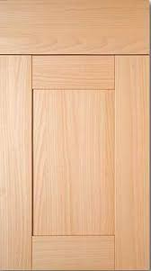 woodworkers 5 piece pvc kitchen doors