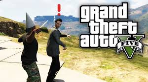 See more.this was a video tutorial of how to get out of bad sport lobby and lose the dunce cap on gta 5 online using this gta 5 online glitches after patch. Fans Scoobydoo How To Get Out Of Bad Sport Gta 5 Online 2020 Grand Theft Auto Online Hints Tips Must Know Info For Online Gta Boom Bit Ly 2zxp3lc In This Video I