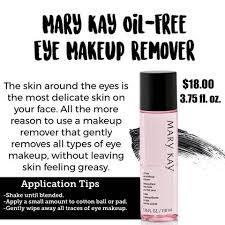 shake up your makeup